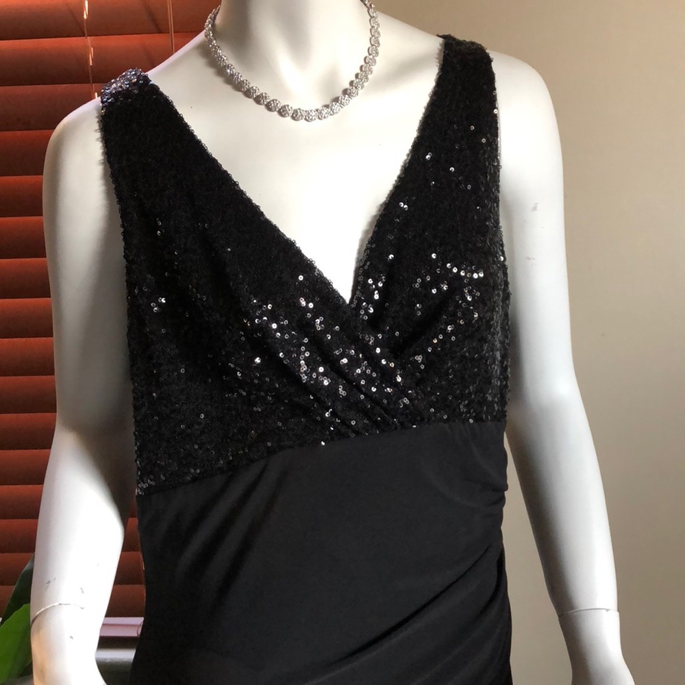 Ralph Lauren Dress